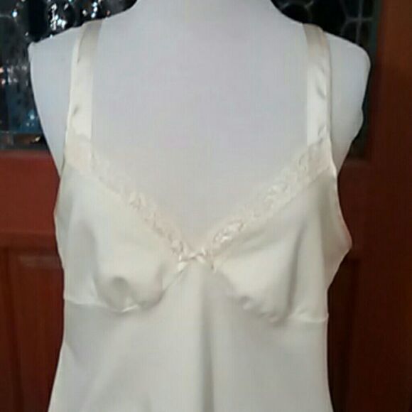 Nightie by Delicates  - Picture 1 of 8